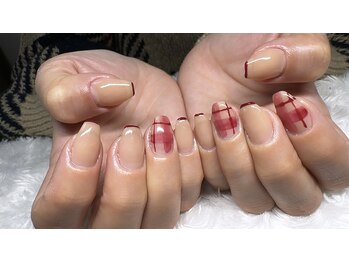 チエール(chi.eel)/