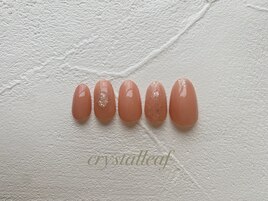 定額デザイン
