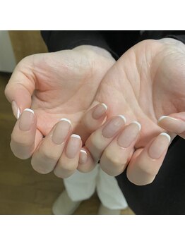 ニイノ(nyno)/