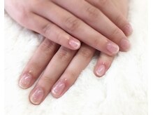 はあとねいる 亀岡店/