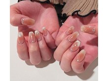 ミモ(Mimo')/