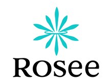 ロゼ 西宮(Rosee)/小顔矯正＆ハーブピーリング