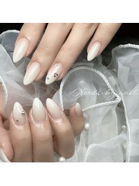 デザインコース¥6000