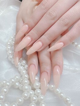 ニニ 高田馬場店(NiNi)/ワンカラー