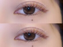 ネコル 君津店(nekoRu)/