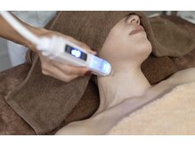 ランプ(LAMP)/～エアバリの風景～