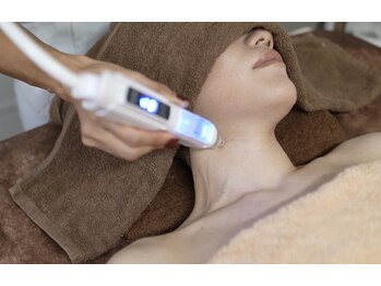 ランプ(LAMP)/~エアバリの風景~