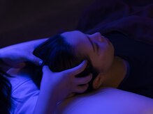 スリープボックス ム(Sleep Box mu)