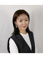 ステラ(stella) yuna 