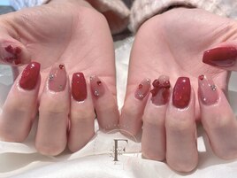 ワンホン/ワンカラー