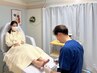 【メニューにお悩みの方！】まずはカウンセリングから【¥2,200】[フットケア]