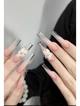 リリエス(LiLies)/おすすめメニュー