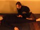 縁天(enten)の写真/メンズにも大人気☆【リンパマッサージ、タイ古式など】組み合わせ自由90分 ¥9,900→¥8,900（AM1時30分迄）