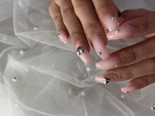 ジェミニ(Gemini)/