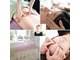 スーフラワー(SOO-flower)の写真