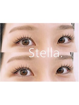 モテ可愛な目元にしたい