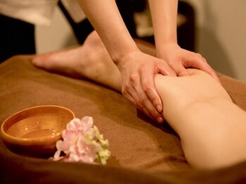 テラピ 藤江店/