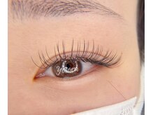 ヨソラ(Yosora)/フラットラッシュ120本