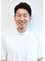 やぎはし整体院 金町店/八木橋 宏幸(やぎはし ひろゆき)