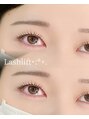 リンベル 安城店(LINBELLE)&nbsp;こちらのデザインはUカールです！