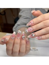 イチキュウハチキュウ ネイルサロン(The 1989 nail salon)/