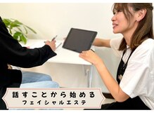 デューン 蕨店(Dune)
