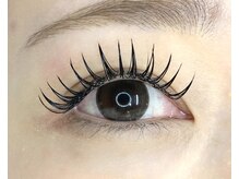 モアーナ ビューティールーム(MOAHNA beauty room)/フラットラッシュつけ放題