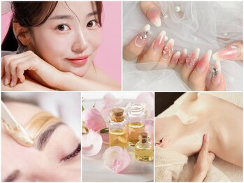 ディーン 桜ヶ丘店(DEEN)