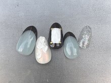 ハウワズ 西荻窪(HAWuaz)/art