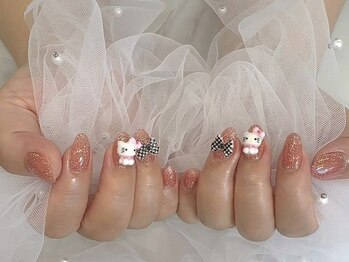 カルネ(CARNE)/定額B