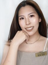 マニュエル(Manuel) 松林 佑依