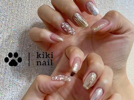 9.10月定額B/レオパード