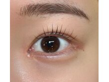ニクシーアイブティック(Nixie Eye Boutique)/まつ毛パーマ/ラッシュリフト