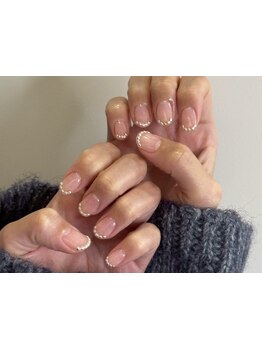 シンプル系（オフィス・日常）が得意