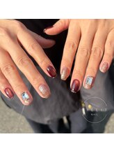 ティリット(TILLIT)/