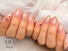 オフィスシンプル　練習モデル