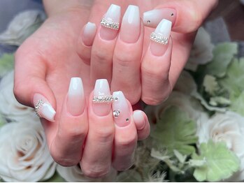 ハンド2時間やり放題