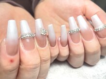 ケーネイルズ(K..nails)/