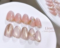 リセ 銀座本店(Lisse)