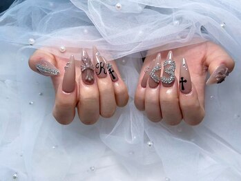 持ち込み150分[アート～6本]