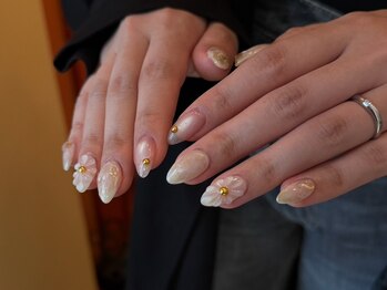 定額［新宿/新宿駅］