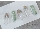 【5月】おすすめデザイン