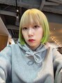 シピアイラッシュ 川越店(Chipi Eyelash) Yu ka