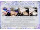アクティブエイジング 大阪店の写真