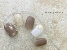 新規様7000円 0611b