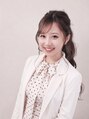 ウィンクドール(Wink Doll)/熊木由梨亜