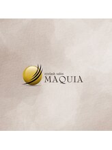 マキア 古川店(MAQUIA) 木村 二葉