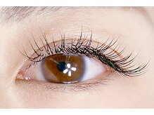 シルグレイス イオンモール川口前川店(CILGRACE)/【Cカール120本】