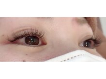 シルフ 松原店(Sylph)/Eye Beauty Salon Sylph 松原店