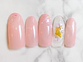 ￥6980定額コース